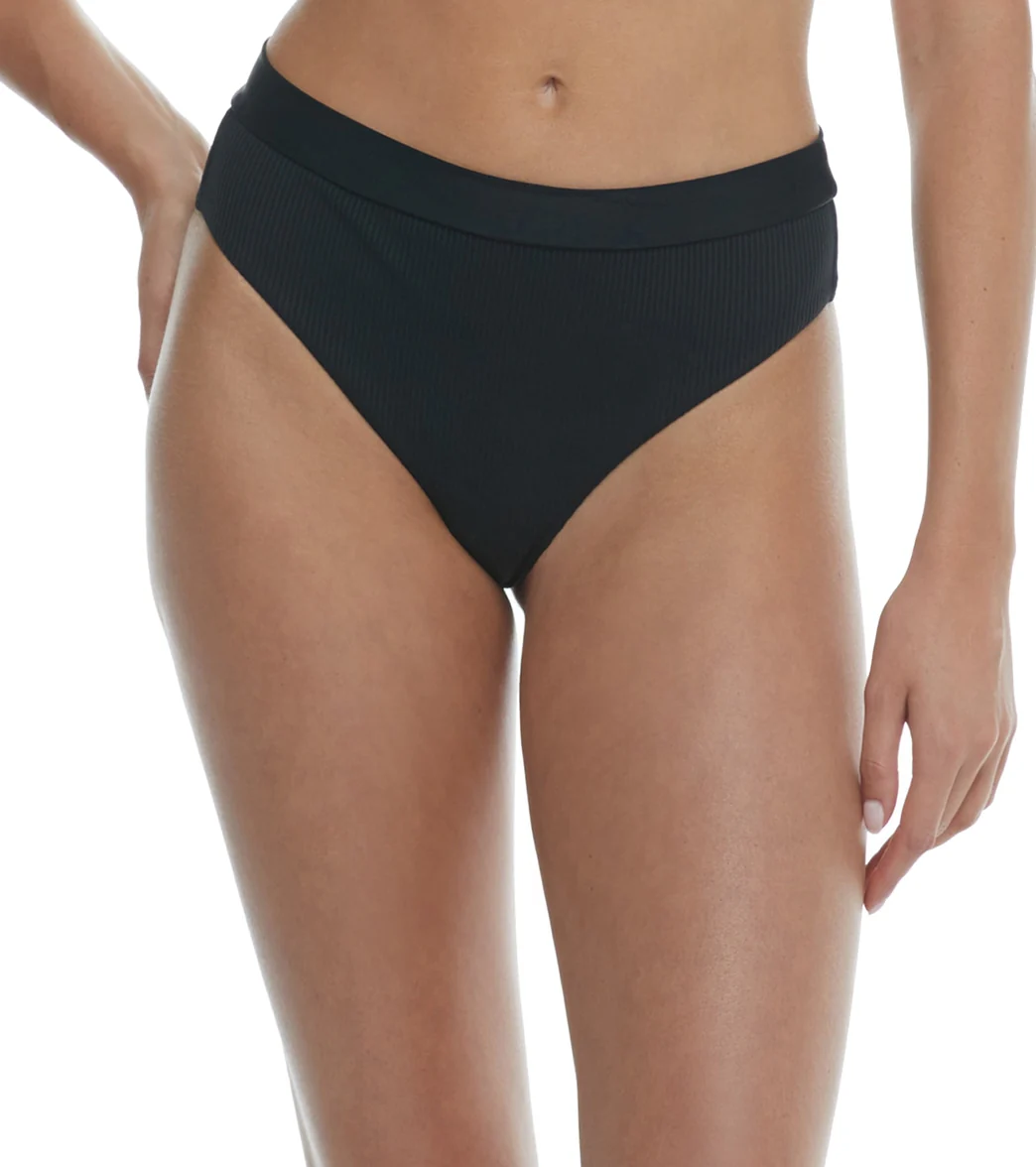 Body Glove Women's Ibiza Marlee Bikini Bottom - Image 19