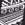 Zone3 Men's Kona Speed Jammer Swimsuit - Image 16